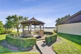 707 Banks Rd - Photo 26