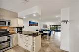 707 Banks Rd - Photo 5