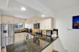 707 Banks Rd - Photo 6