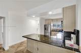 707 Banks Rd - Photo 7