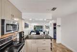 707 Banks Rd - Photo 8