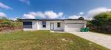 12168 Van Gough Ave - Photo 1