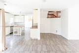 15511 59th St - Photo 10