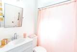 15511 59th St - Photo 11