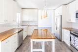 15511 59th St - Photo 12