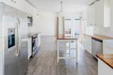15511 59th St - Photo 13