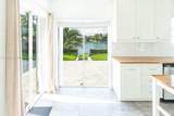 15511 59th St - Photo 14