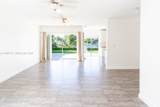 15511 59th St - Photo 15