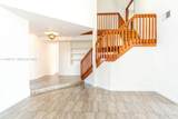 15511 59th St - Photo 16