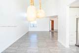 15511 59th St - Photo 17