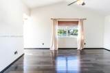 15511 59th St - Photo 18