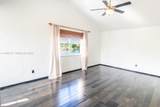 15511 59th St - Photo 19