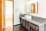 15511 59th St - Photo 21