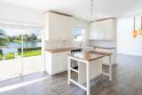 15511 59th St - Photo 4