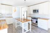 15511 59th St - Photo 5