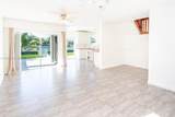 15511 59th St - Photo 6
