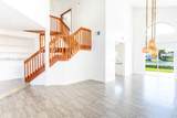 15511 59th St - Photo 7