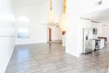 15511 59th St - Photo 8