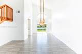 15511 59th St - Photo 9