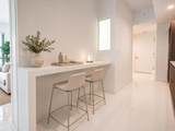 851 1st Ave - Photo 10