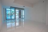 851 1st Ave - Photo 11