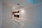 851 1st Ave - Photo 12