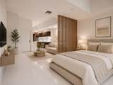 851 1st Ave - Photo 13
