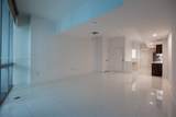 851 1st Ave - Photo 14