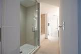 851 1st Ave - Photo 15