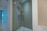 851 1st Ave - Photo 16