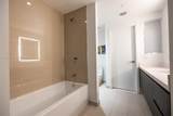 851 1st Ave - Photo 17