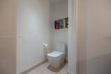851 1st Ave - Photo 18