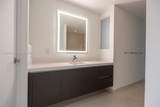 851 1st Ave - Photo 19