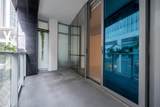 851 1st Ave - Photo 21