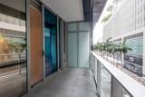 851 1st Ave - Photo 22