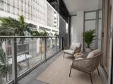 851 1st Ave - Photo 3