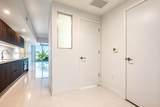 851 1st Ave - Photo 4