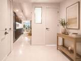 851 1st Ave - Photo 5
