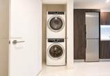 851 1st Ave - Photo 6