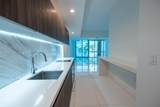 851 1st Ave - Photo 7