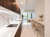 851 1st Ave - Photo 8