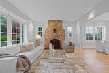 1209 La Mancha Ave - Photo 2