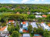 1209 La Mancha Ave - Photo 47