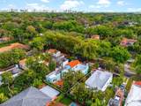 1209 La Mancha Ave - Photo 50