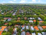 1209 La Mancha Ave - Photo 51