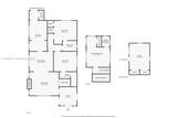 1209 La Mancha Ave - Photo 52