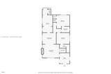 1209 La Mancha Ave - Photo 53