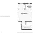 1209 La Mancha Ave - Photo 54