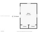 1209 La Mancha Ave - Photo 55