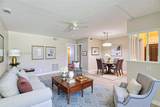 804 7th St - Photo 1